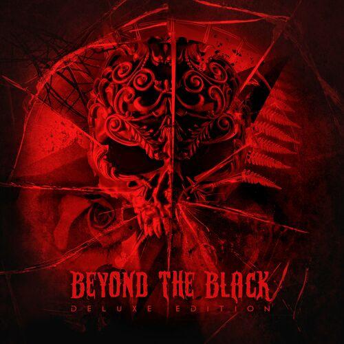 Beyond The Black - Beyond The Black (Deluxe Edition) (2024)