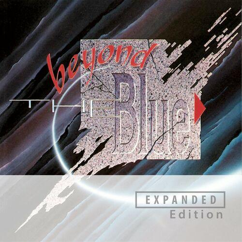 Beyond The Blue - Beyond The Blue (Expanded Edition) (2023)