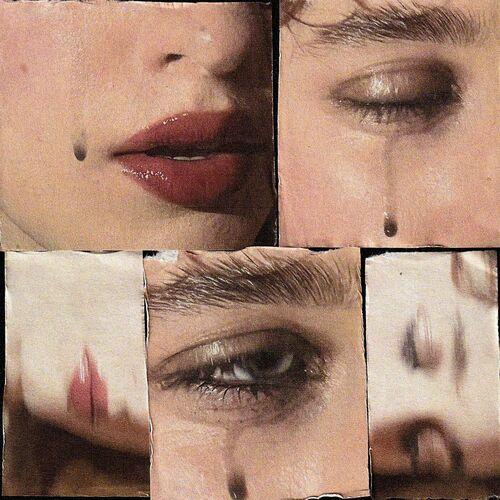 Palaye Royale - Songs For Sadness [EP] (2024)