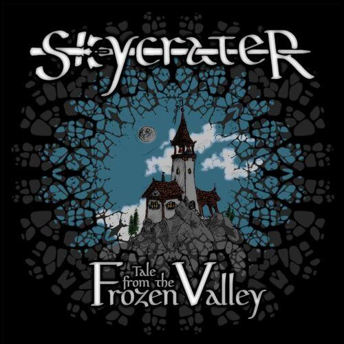 Skycrater - Tale from the Frozen Valley (2024)