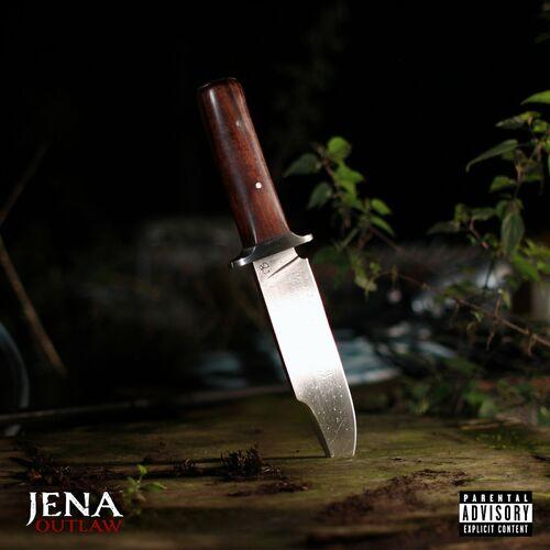 Jena - Outlaw (2023)