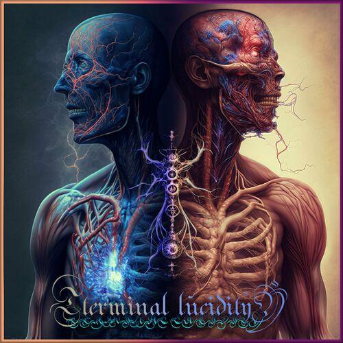 Lucid Funeral - Terminal Lucidity (2024)