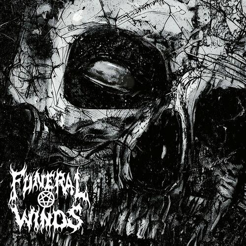 Funeral Winds - 333 (2024)