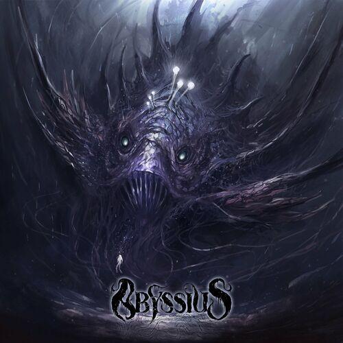 ABYSSIUS - Abyssius (2024)