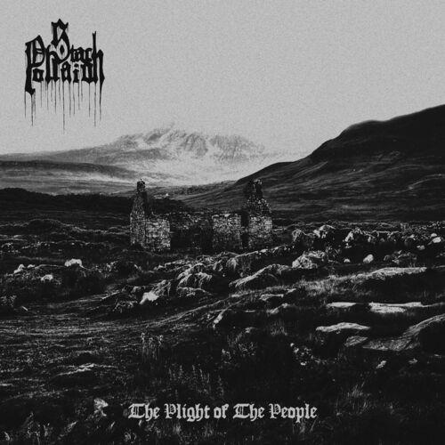 Stac Pollaidh - The Plight of The People (2024)