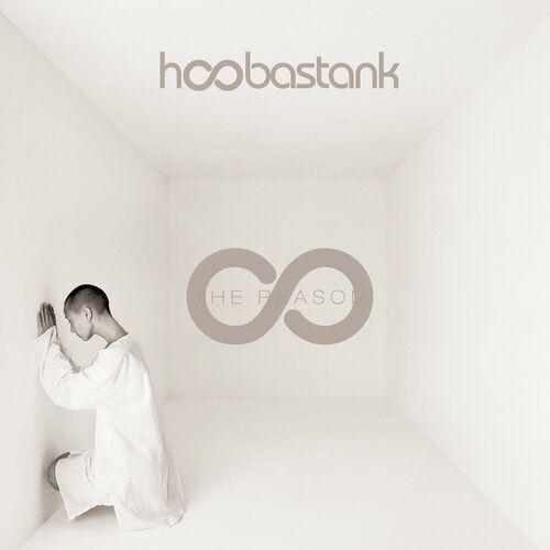 Hoobastank The Reason (20th Anniversary) (2024) » GetMetal CLUB new