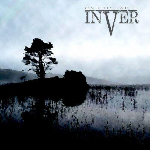 Inver - On This Earth (2024)