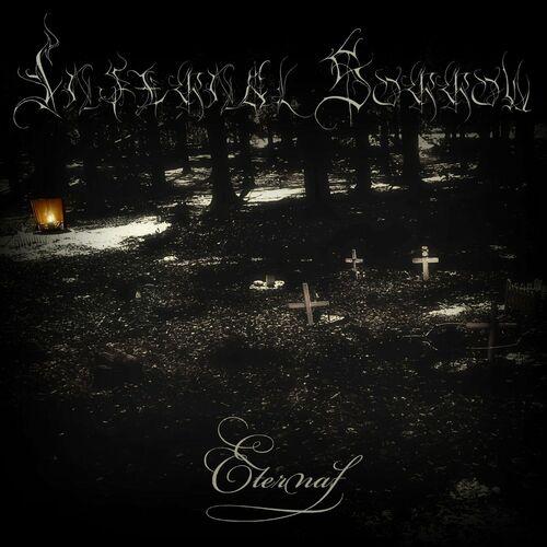 Infernal Sorrow - Eternal (2024)