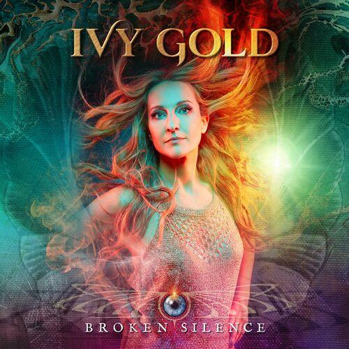 IVY GOLD - Broken Silence (2024)