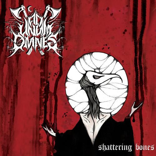 Ad Unum Omnes - Shattering Bones (2024)