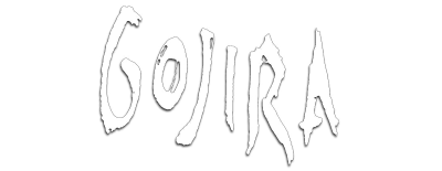 Gojira - Frtitud [Jns ditin] (2021)