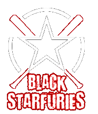 Black Star Furies - Vm In rdis [Limitd ditin] (2016)
