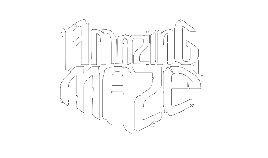 Amazing Maze - mzing z [Jns ditin] (2007)