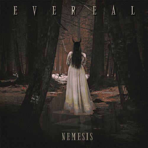 Evereal - Nemesis [EP] (2024)