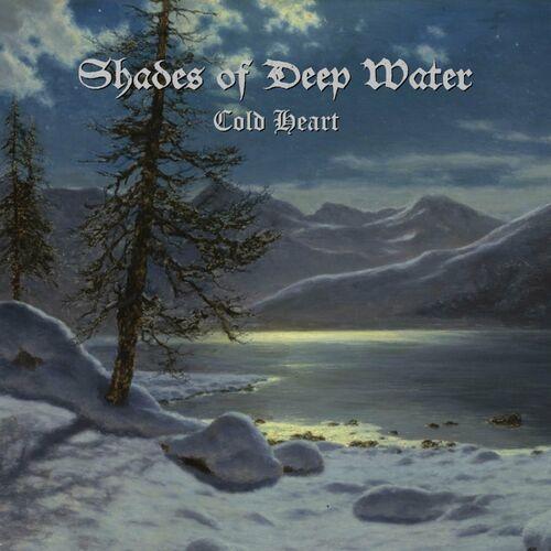 Shades Of Deep Water - Cold Heart (2024)
