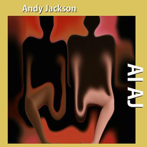 Andy Jackson - AI AJ (2024)