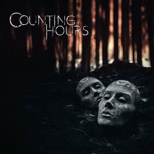 Counting Hours - The Wishing Tomb (2024)