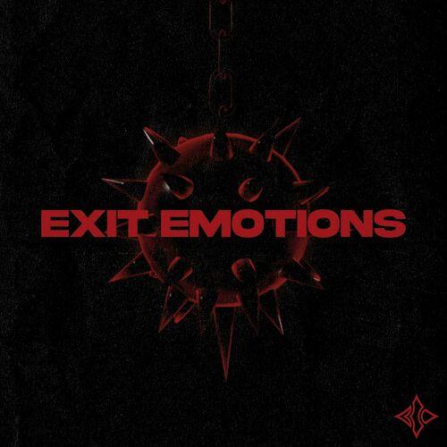 Blind Channel - EXIT EMOTIONS (2024)