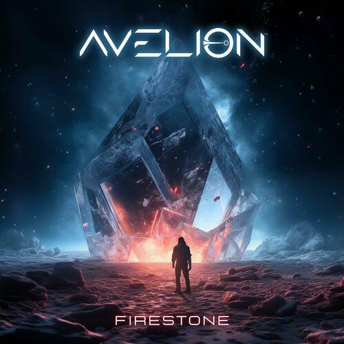 Avelion - Firestone [EP] (2024)