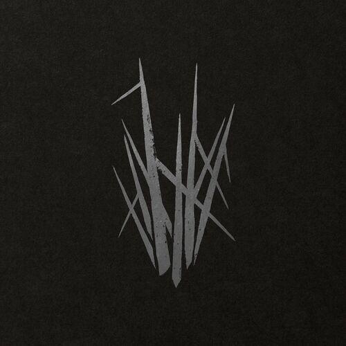 Guiltless - Thorns [EP] (2024)