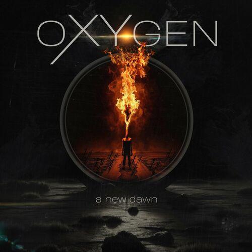 Oxygen - A New Dawn (2024)
