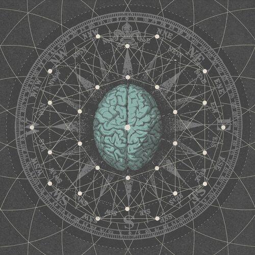 Bipolar Architecture - Metaphysicize (2024) [Pelagic Records]