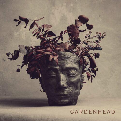 Gardenhead - GARDENHEAD (2024)