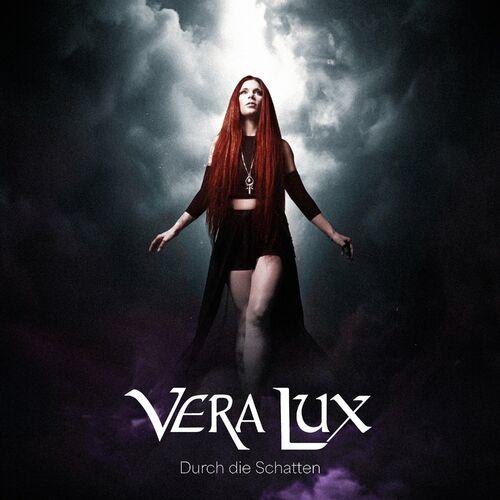 Vera Lux - Durch die Schatten (2024)