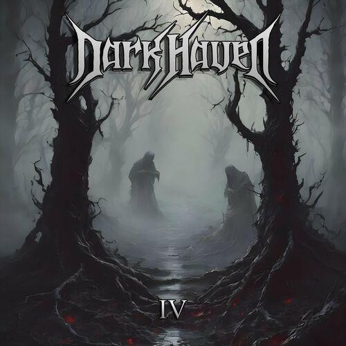 Dark Haven - IV (2024)