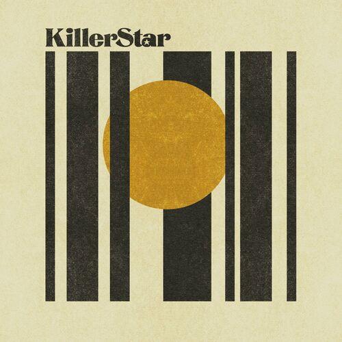 KillerStar - KillerStar (2024)