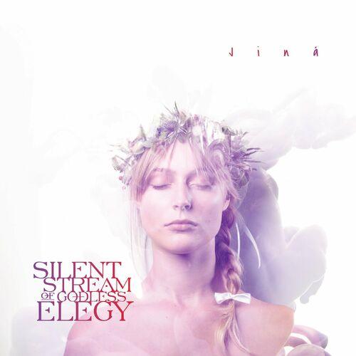 Silent Stream of Godless Elegy - Jin&#225; (2024)