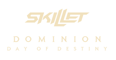 Skillet - Dminin: D f Dstin (2022)