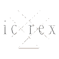 IC Rex - Vdnjkj (2009)