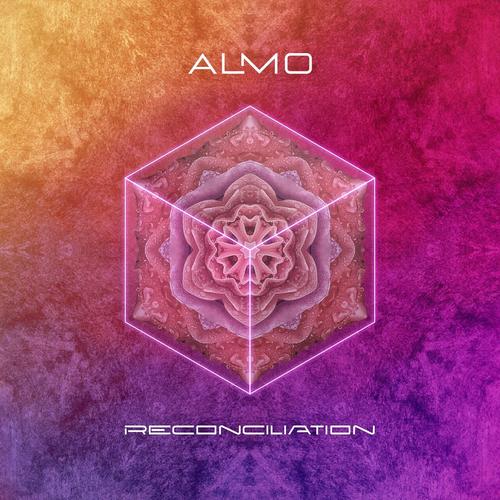 Almo - Reconciliation (2024)