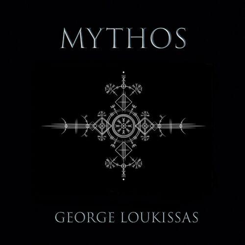 George Loukissas - MYTHOS (2024)