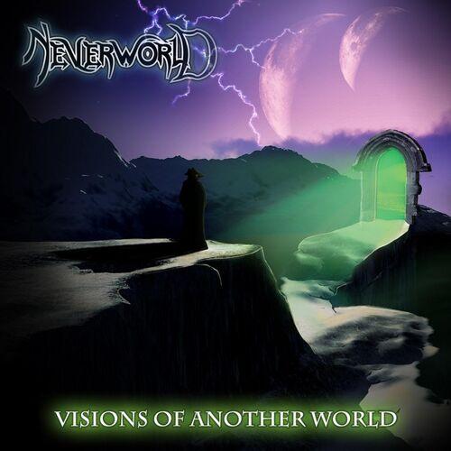 NeverWorld - Visions of Another World (2014)