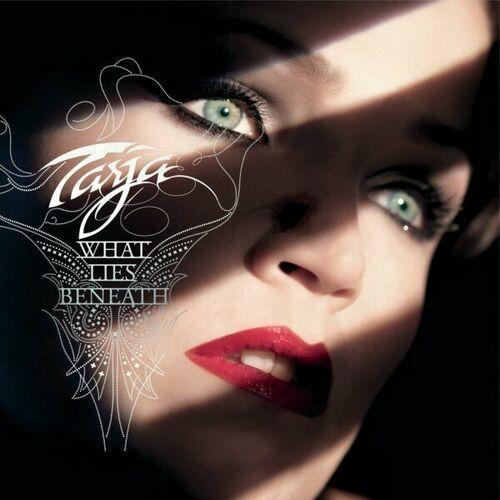 Tarja Turunen - What Lies Beneath (2CD Special Edition 2024)
