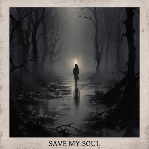 Bucketlist - Save My Soul (2024)