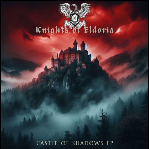 Knights of Eldoria - Castle of Shadows (2024)