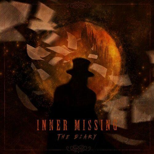 Inner Missing - The Diary (2024)