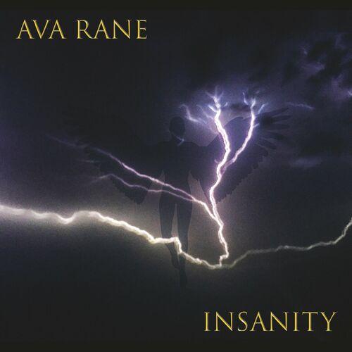 Ava Rane - Insanity (2024)