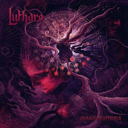 Lutharo - Chasing Euphoria (2024) 