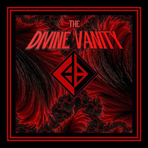 The Divine Vanity - Emergence (2024)