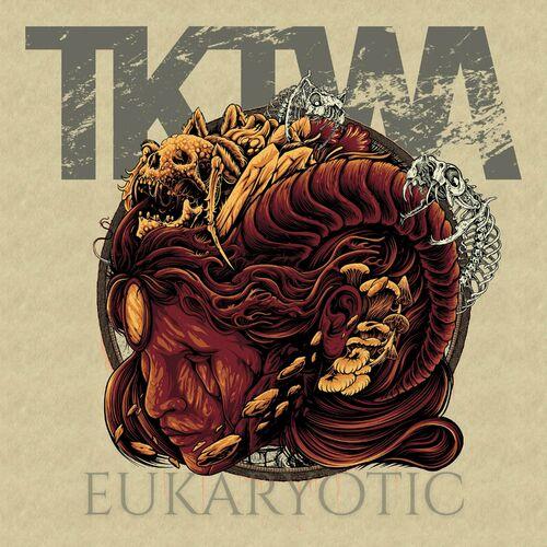TKTWA - Eukaryotic (2023)