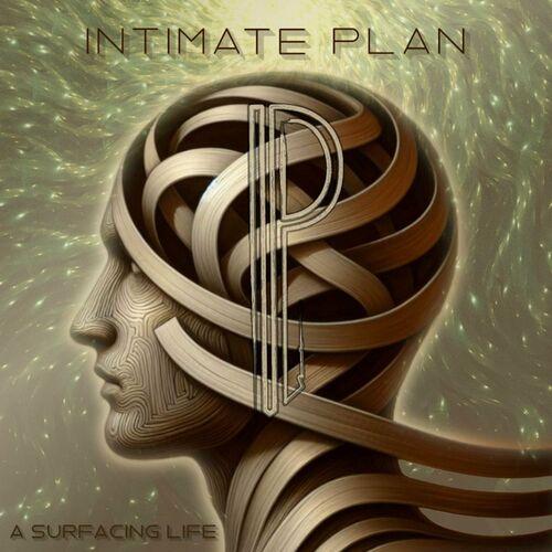 Intimate Plan - A Surfacing Life (2024)