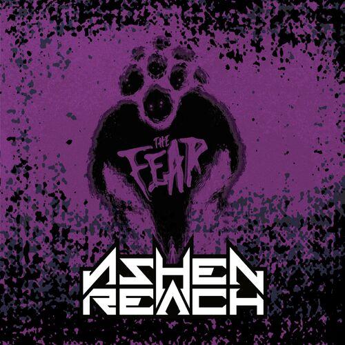 Ashen Reach - The Fear [EP] (2024)