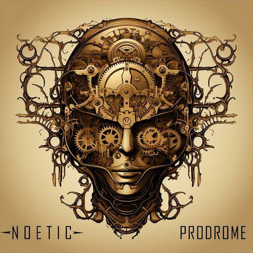Noetic - Prodrome (2024)