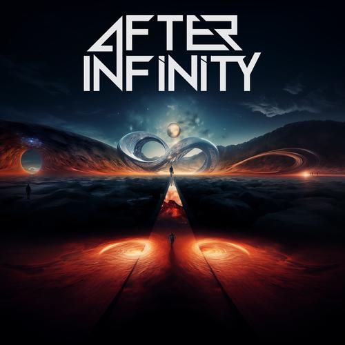 After Infinity - After Infinity (2024)