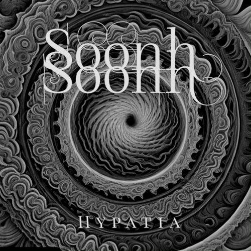 Soonh - Hypatia (2024)