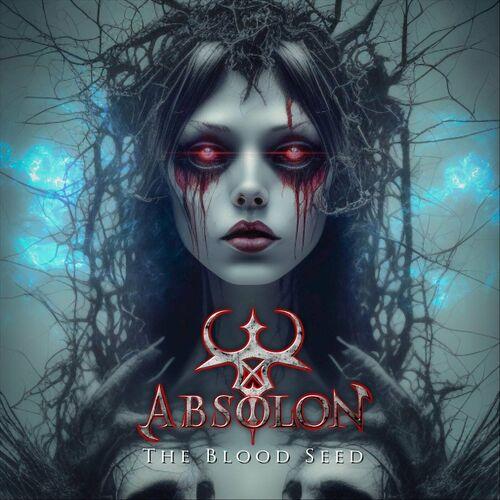 Absolon - The Blood Seed (2024)